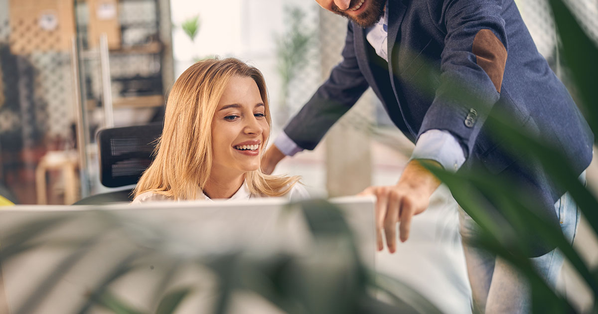 Mastering the Art of Dealing with Difficult People